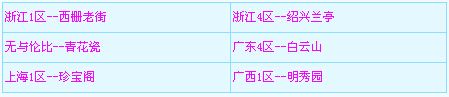 《梦幻西游2》8月19日更新内容介绍