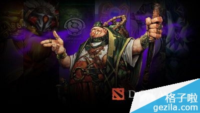 《DOTA2》塔币怎么获得