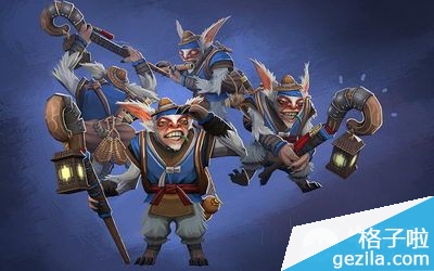 《DOTA2》塔币怎么获得