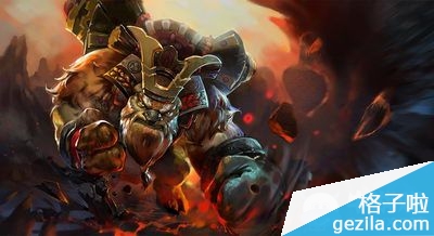 《DOTA2》塔币怎么获得