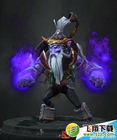 《DOTA2》塔币怎么获得
