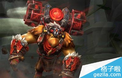 《DOTA2》塔币怎么获得