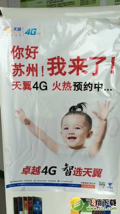 0d338744ebf81a4c2fd612e3d42a6059252da630