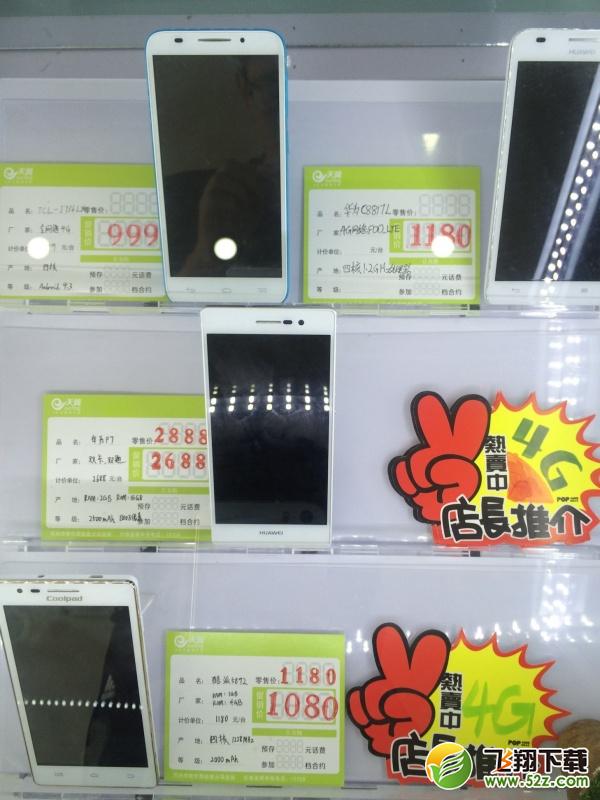 1f178a82b9014a90c091b897aa773912b31bee69