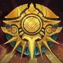 LOL美27日PBE：沙之帝王登场 新游戏模式来袭