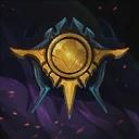 LOL美27日PBE：沙之帝王登场 新游戏模式来袭