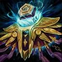 LOL美27日PBE：沙之帝王登场 新游戏模式来袭