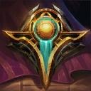 LOL美27日PBE：沙之帝王登场 新游戏模式来袭