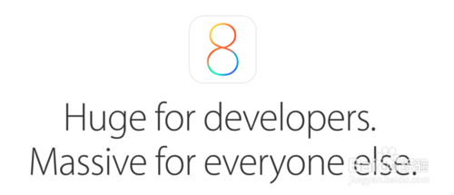 5可以升级iOS8吗，苹果5s怎么升级iOS8