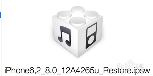 5可以升级iOS8吗，苹果5s怎么升级iOS8