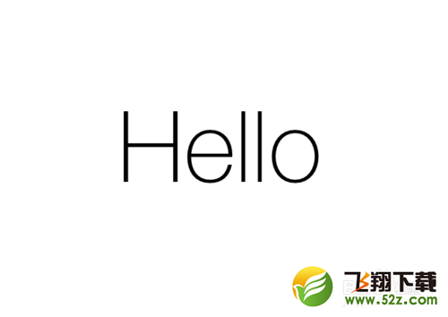 5可以升级iOS8吗，苹果5s怎么升级iOS8