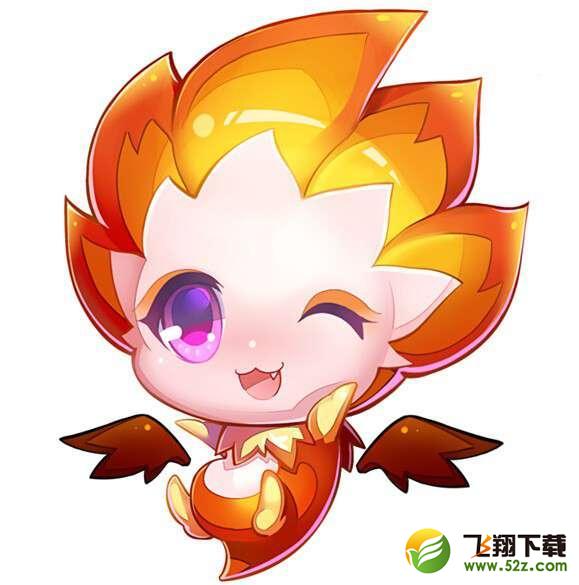 《天天酷跑》一周年礼包 9月16日礼包内容揭晓
