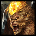 MonkeyKing_Square_0.png