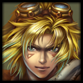 Ezreal_Square_0.png