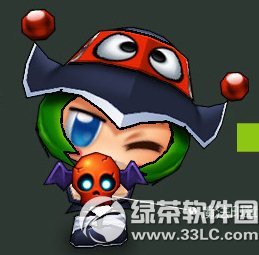 跑跑卡丁车魔法印章怎么获得 有什么用1