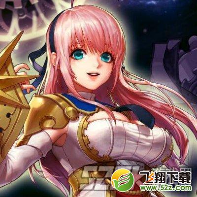DNF守护者转什么职业好