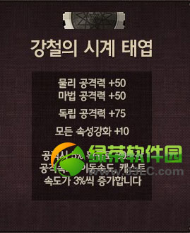 dnf2014国庆称号属性怎么样 dnf2014年国庆称号怎么得1