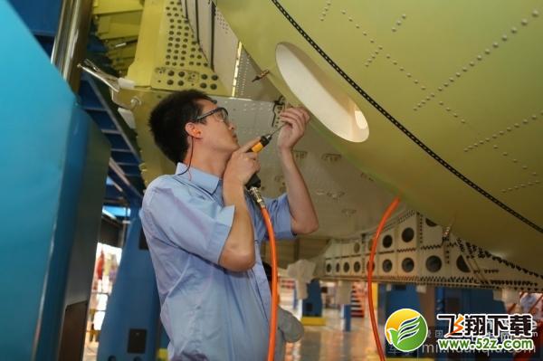C919取得的任何进展对中国而言都意义重大
