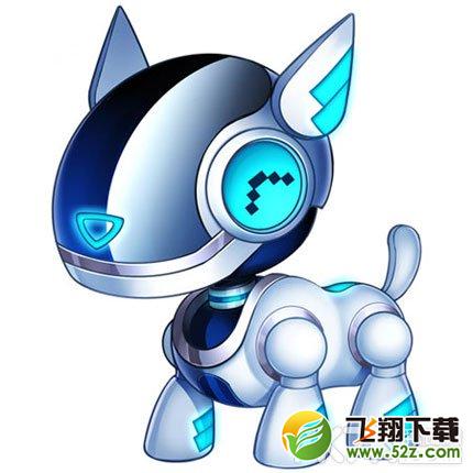 天天酷跑