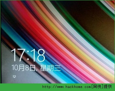 win10系统注销锁定怎么操作？win10系统注销锁定操作步骤图文详解[多图]图片5