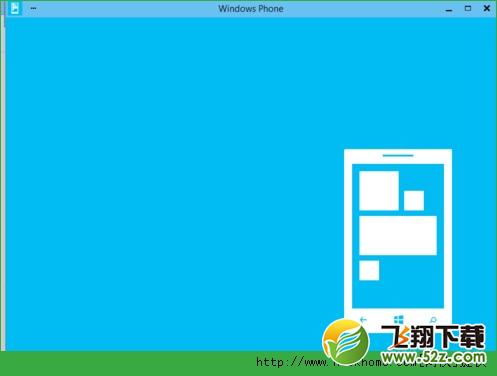 win10系统怎么管理WP手机？win10系统管理WP手机操作图文教程[多图]图片5