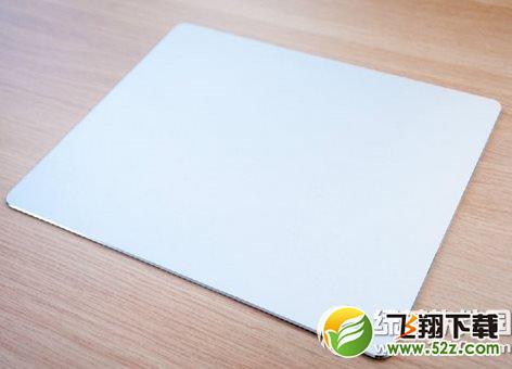 小米体重计多少钱 小米体重计价格介绍2