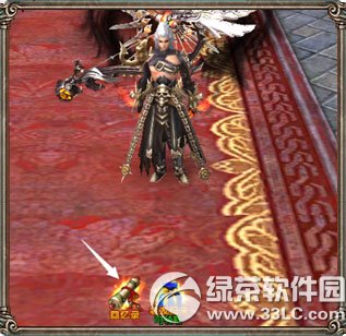 轩辕传奇轩辕回忆录活动 绝版全新飞天坐骑飘芦等你来1