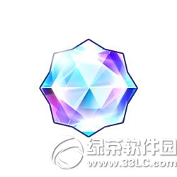 天天酷跑10月23日活动 天天酷跑10.23活动大全3