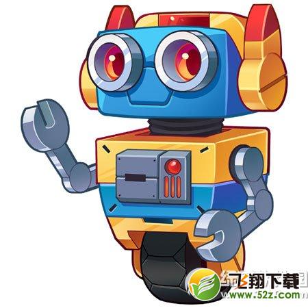 天天酷跑10月23日活动 天天酷跑10.23活动大全1