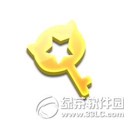 天天酷跑10月23日活动 天天酷跑10.23活动大全4