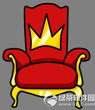 cf沙发手争夺战活动网址 你抢的过我么1