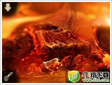 中世纪城堡逃生第10关怎么过