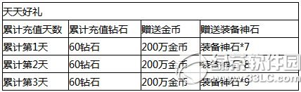 去吧皮卡丘万圣狂欢夜活动 万圣节面具舞会精彩不断2