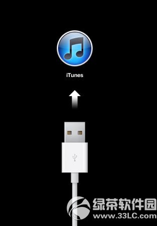 ios8越狱后怎么恢复？ios8完美越狱后恢复教程1