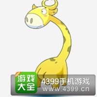 开心酷跑超人来袭梦梦