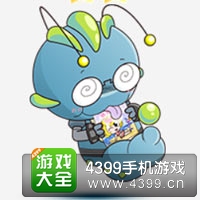 开心酷跑超人来袭书虫怪