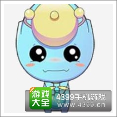 开心酷跑时空怪