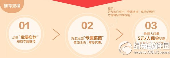 百度钱包呼朋唤友怎么参加？呼朋唤友用钱包活动规则1