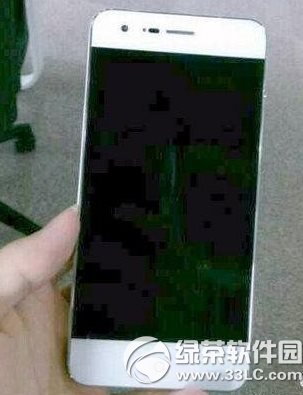 nubia z9怎么样？努比亚z9配置评测1