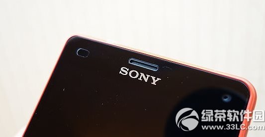 索尼z4手机报价多少钱？索尼xperia z4价格1