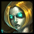 14079153252309.png