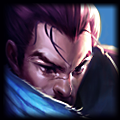 14085157254935.png