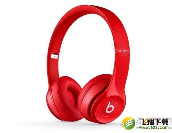 苹果solo2 wireless价格多少钱？solo2 wireless耳机报价1
