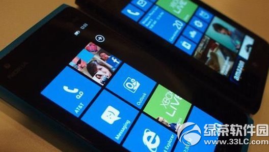 wp10更新内容有哪些？wp10新特性1