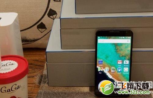 安卓5.0省电模式怎么用？android安卓5.0省电模式开启方法1