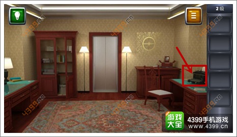 逃生挑战3通关