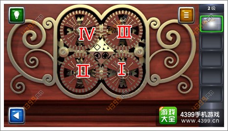 逃生挑战3攻略