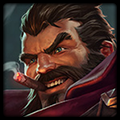 Graves_Square_0.png