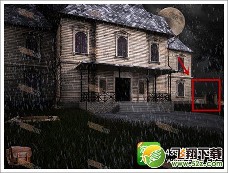 闹鬼庄园2通关攻略