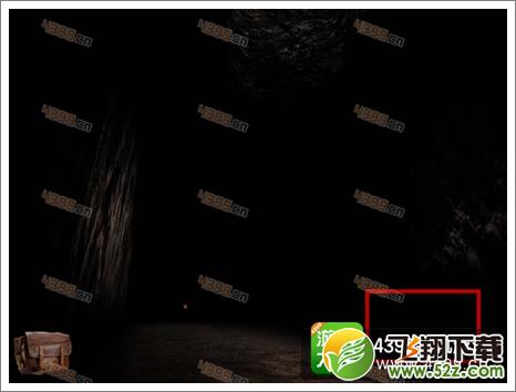 闹鬼庄园2攻略